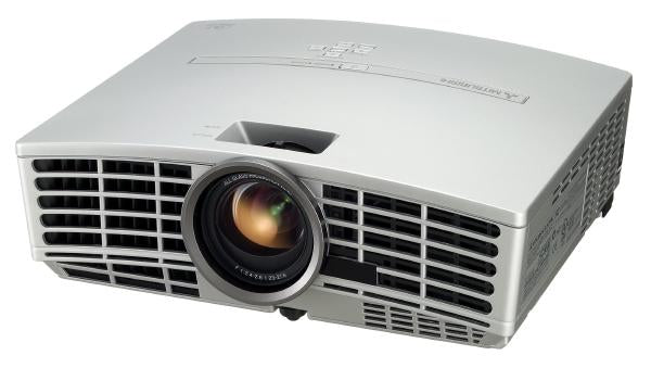 MITSUBISHI DLPプロジェクター LVP-HC3000 Mitsubishi HC3000 DLP Projector – OfficeWonderland