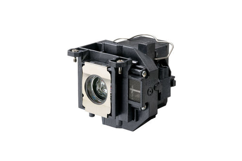 Epson ELPLP57 Replacement Projector Lamp V13H010L57