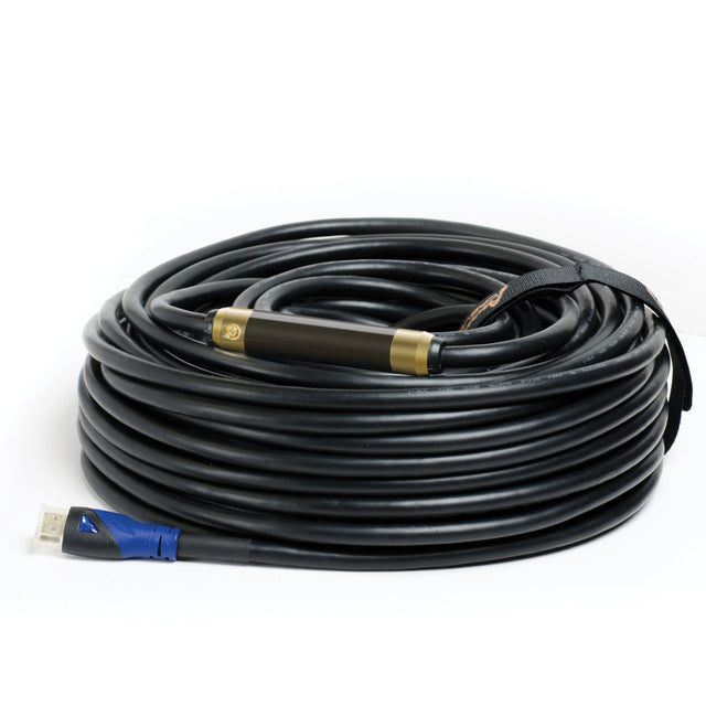 acoustic-design-100-ft-hdmi-with-built-in-booster-