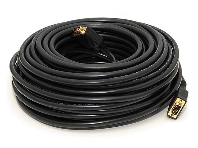 acoustic-design-100-ft-vga-cable-mm