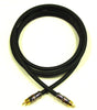 acoustic-design-12-ft-pro-subwoofer-cables