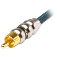 acoustic-design-1m-coaxial-digital-audio-cable