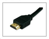 acoustic-design-gold-1m-hdmi-hdmi-cable