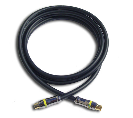 acoustic-design-gold-6m-s-video-cable