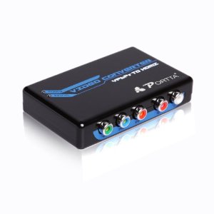 acoustic-design-petrhp4-component-rgb-to-hdmi-modu