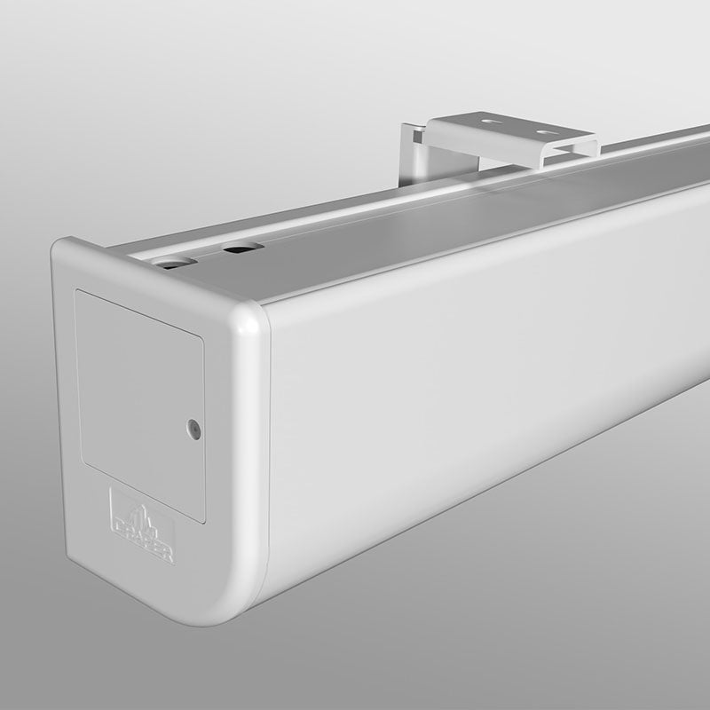 Draper Acumen V Electric Screen - Thumbnail 2