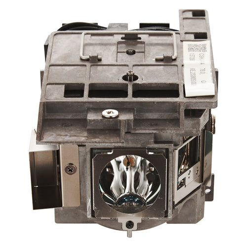 ViewSonic RLC-103 Projector Lamp