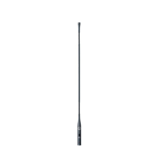 akg-akgn50espws-gooseneck-microphone-2765h00470