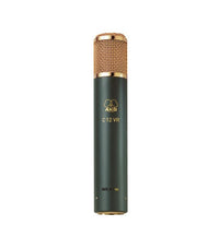 akg-c12-vr-reference-multi-pattern-tube-condenser-