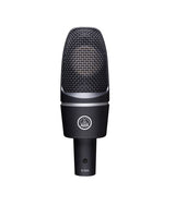 akg-c3000-studio-microphone-2803z00080-akg-c3000-studio-microphone-2803z00080