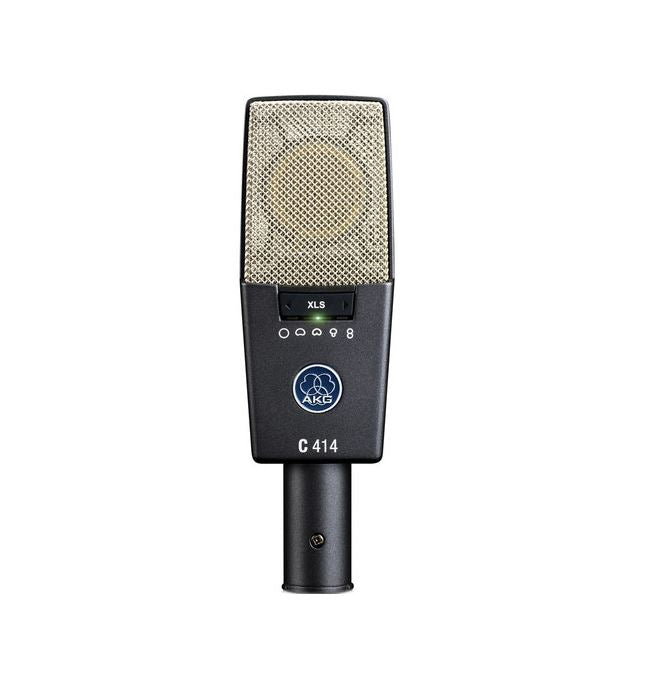 akg-c414-xls-st-large-diaphragm-condenser-micropho-akg-c414-xls-st-large-diaphragm-condenser-micropho-akg-c414-xls-st-large-diaphragm-condenser-micropho-1
