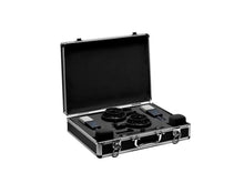 akg-c414-xls-st-large-diaphragm-condenser-micropho-akg-c414-xls-st-large-diaphragm-condenser-micropho-akg-c414-xls-st-large-diaphragm-condenser-micropho-2