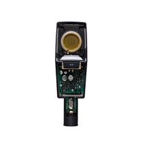 akg-c414-xls-st-large-diaphragm-condenser-micropho-akg-c414-xls-st-large-diaphragm-condenser-micropho-akg-c414-xls-st-large-diaphragm-condenser-micropho