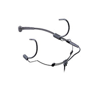 akg-c520-head-worn-condenser-cardioid-microphone-3