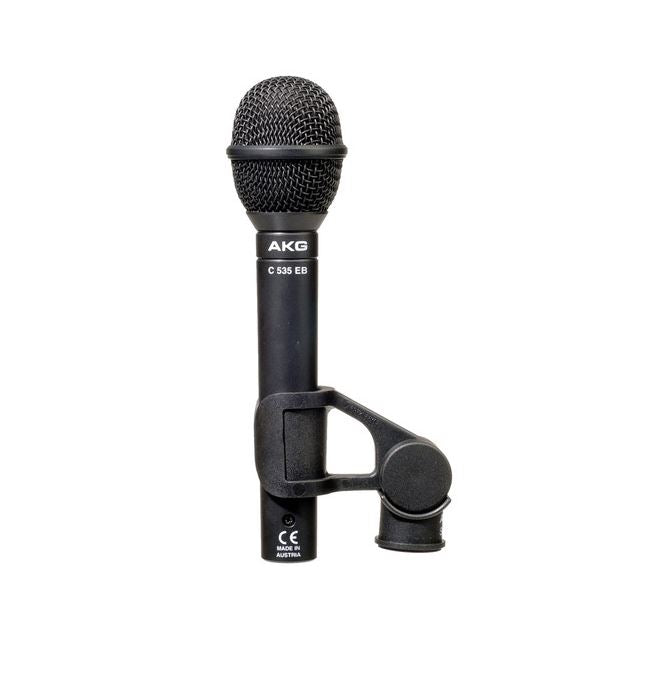 akg-c535eb-cardioid-handheld-condenser-microphone-akg-c535eb-cardioid-handheld-condenser-microphone-1