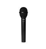 akg-c535eb-cardioid-handheld-condenser-microphone-akg-c535eb-cardioid-handheld-condenser-microphone