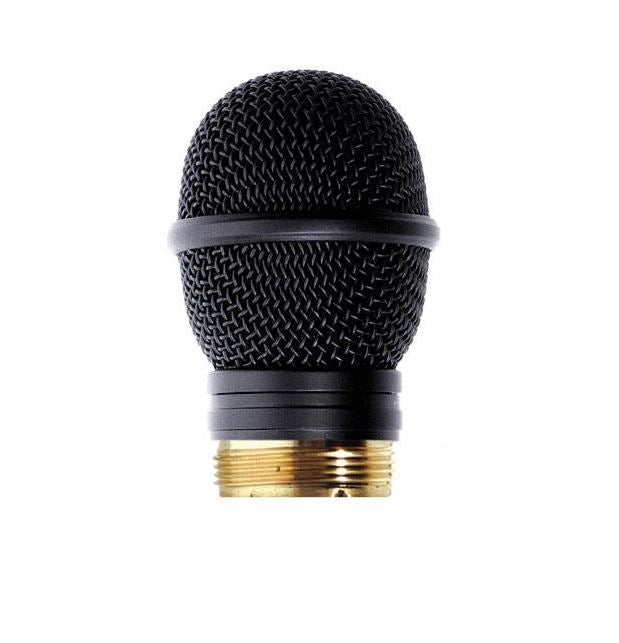 akg-c535wl1-condenser-microphone-capsule-2782z0015