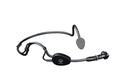akg-c544l-headworn-cardioid-microphone-2793h00060