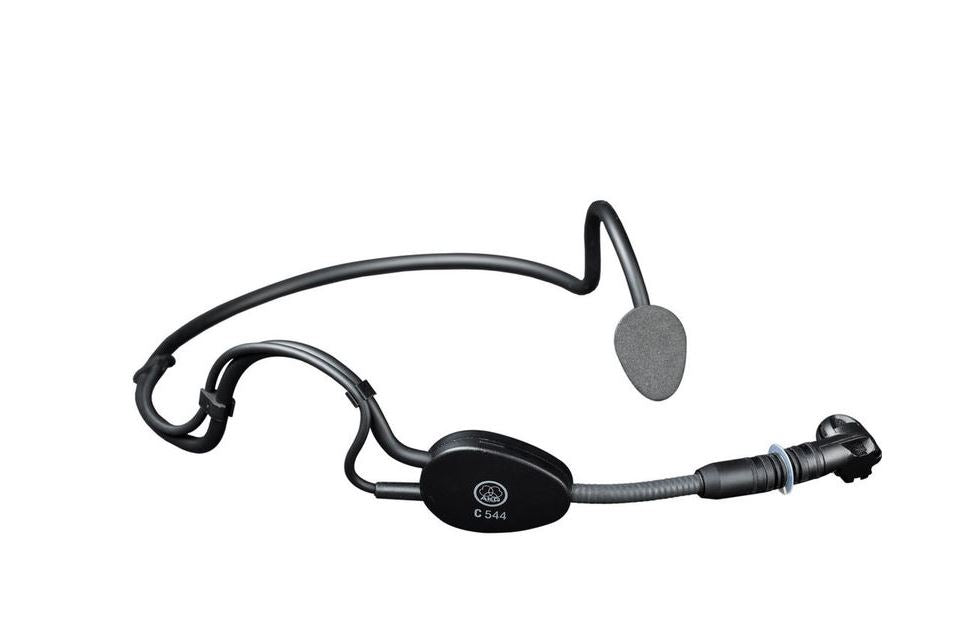 akg-c544l-headworn-cardioid-microphone-2793h00060