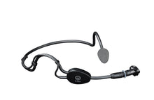 akg-c544l-headworn-cardioid-microphone-2793h00060