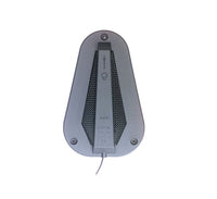 akg-c547-bl-boundary-layer-microphone