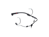 akg-c555l-head-worn-condenser-cardioid-speech-micr