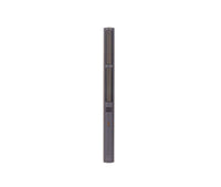akg-c568-b-camera-mountable-short-shotgun-micropho