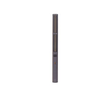 akg-c568-b-camera-mountable-short-shotgun-micropho
