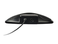 akg-cbl-410-microphone-conference-set-akg-cbl-410-microphone-conference-set-akg-cbl-410-microphone-conference-set-2