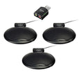 akg-cbl-410-microphone-conference-set-akg-cbl-410-microphone-conference-set-akg-cbl-410-microphone-conference-set