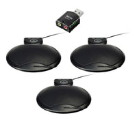 akg-cbl-410-microphone-conference-set-akg-cbl-410-microphone-conference-set-akg-cbl-410-microphone-conference-set