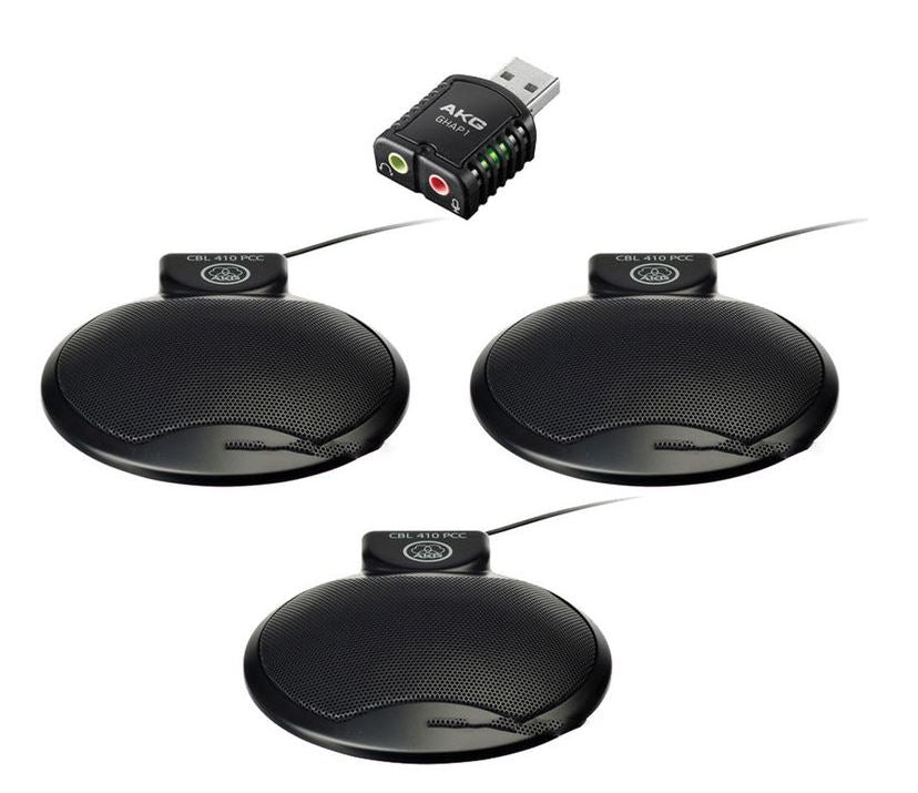 akg-cbl-410-microphone-conference-set-akg-cbl-410-microphone-conference-set-akg-cbl-410-microphone-conference-set