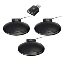 akg-cbl-410-microphone-conference-set-akg-cbl-410-microphone-conference-set-akg-cbl-410-microphone-conference-set
