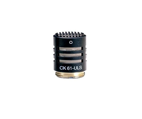 akg-ck61-uls-reference-cardioid-condenser-micropho