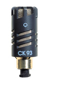 akg-ck93-blue-line-series-hypercardioid-microphone