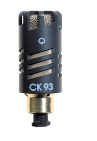 akg-ck93-blue-line-series-hypercardioid-microphone