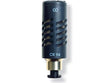 akg-ck94-blue-line-series-figure-eight-microphone-