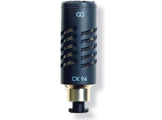 akg-ck94-blue-line-series-figure-eight-microphone-