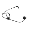 akg-cm311aesh-headmic-wired-with-ta4f