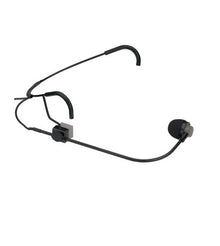 akg-cm311aesh-headmic-wired-with-ta4f
