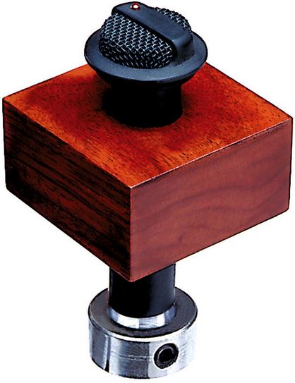 akg-crown-audio-mb3-flush-mount-boundary-layer-mic