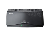 akg-cu400-2-slot-charging-unit-2934h00010-akg-cu400-2-slot-charging-unit-2934h00010-1