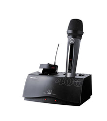 akg-cu400-2-slot-charging-unit-2934h00010-akg-cu400-2-slot-charging-unit-2934h00010
