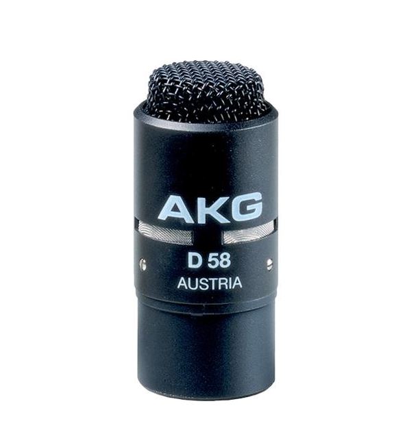 akg-d-58-e-hypercardioid-pa-microphone