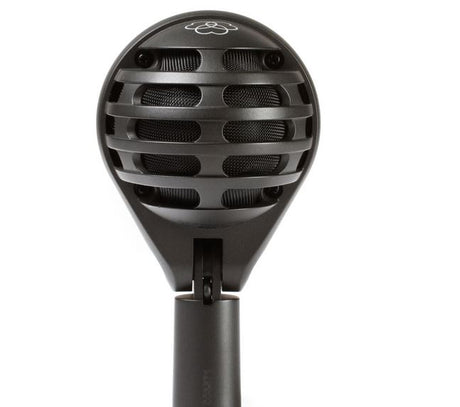 akg-d112-mkii-kick-drumbass-instrument-dynamic-mic-akg-d112-mkii-kick-drumbass-instrument-dynamic-mic