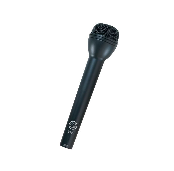 akg-d230-omni-directional-handheld-dynamic-eng-mic-akg-d230-omni-directional-handheld-dynamic-eng-mic-1