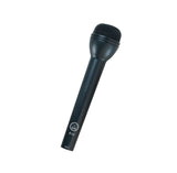 akg-d230-omni-directional-handheld-dynamic-eng-mic-akg-d230-omni-directional-handheld-dynamic-eng-mic-1