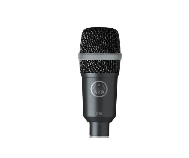 akg-d40-cardioid-instrument-microphone-2815x00050-akg-d40-cardioid-instrument-microphone-2815x00050-akg-d40-cardioid-instrument-microphone-2815x00050-2