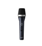 akg-d5-cs-professional-dynamic-vocal-microphone-31