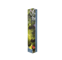 akg-d5-stage-pack-akg-d5-stage-pack-1